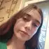 Я Алина, 22, знакомлюсь для дружбы в Хабаровске