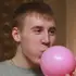 Владимир из Лахденпохьи, мне 36, познакомлюсь для вирта