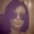 Я Татьяна, 32, из Калуги, ищу знакомство для дружбы