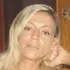 Я Катрин, 45, из Москвы, ищу знакомства без обязательств