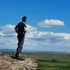 Я Александр, 23, из Черепанова, ищу знакомство для постоянных отношений