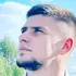 Сергей из Темрюка, ищу на сайте постоянные отношения
