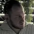 Гига из Видного, ищу на сайте знакомства на одну ночь