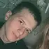 Никита из Томска, ищу на сайте знакомства на одну ночь