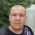 Дмитрий из Ярославля, ищу на сайте общение