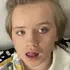Я Елена, 18, знакомлюсь для общения в Сочи