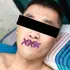 Я Ant On, 32, знакомлюсь для дружбы в Якутске