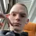 Евгений из Богдановича, мне 21, познакомлюсь на одну ночь