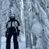 Criptoman из Махачкалы, мне 38, познакомлюсь для общения