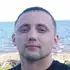 Я Evgeniy, 30, знакомлюсь для дружбы в Симе