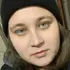 Анна из Озерска, мне 24, познакомлюсь для общения