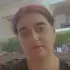 Екатерина из Екатеринбурга, мне 38, познакомлюсь на одну ночь