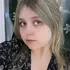 Natasha из Астрахани, мне 25, познакомлюсь без обязательств