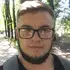 Дмитрий из Калининграда, мне 30, познакомлюсь на одну ночь