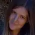 Я Елена Ситникова, 29, знакомлюсь без обязательств в Новосибирске