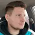 Я Марк, 30, знакомлюсь на одну ночь в Жирновске