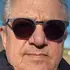 Я Anders Anton, 62, из Москвы, ищу знакомство для открытые отношения