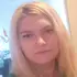 Я Ангелина, 24, из Орска, ищу знакомства без обязательств