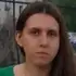 Я Маришка, 34, знакомлюсь без обязательств в Борисове