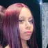 Я Gloria, 20, знакомлюсь для совместных путешествий в Екатеринбурге