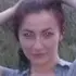 Я Милана, 33, из Барнаула, ищу знакомства без обязательств