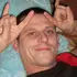 Алик из Холмска, мне 42, познакомлюсь без обязательств