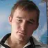 Я Славик, 31, из Отрадного, ищу знакомства без обязательств
