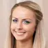 Я Elena, 35, из Иркутска, ищу знакомства без обязательств