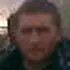 Я Andrei, 48, знакомлюсь без обязательств в Когалыме