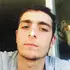 Я Мавлут, 30, из Свободного, ищу знакомство для общения