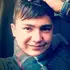 Парвиз из Усинска, мне 33, познакомлюсь без обязательств