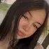 Я Динара, 23, знакомлюсь для дружбы в Междуреченске