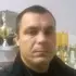 Юрий из Мегиона, ищу на сайте знакомства на одну ночь