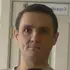 Я Алексей, 51, из Магнитогорска, ищу знакомство для общения
