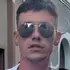 Я Алексей, 31, знакомлюсь без обязательств в Самаре