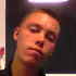 Я Тарас, 32, из Сыктывкара, ищу знакомства на одну ночь