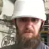 Владимир из Новокуйбышевска, мне 38, познакомлюсь на одну ночь