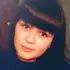 Я Лера, 28, из Тулы, ищу знакомство для постоянных отношений