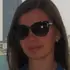 Я Лена, 39, знакомлюсь для приятного времяпровождения в Добрянке