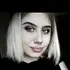 Я Елизавета, 25, знакомлюсь для приятного времяпровождения в Благовещенске