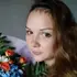 Ирина из Иванова, ищу на сайте знакомства на одну ночь
