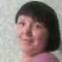 Наталья из Благовещенска, мне 38, познакомлюсь на одну ночь