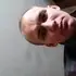 Александр из Лобни, ищу на сайте общение