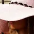 Я Натали, 31, знакомлюсь на одну ночь в Туле