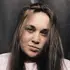 Я Алёна, 29, знакомлюсь для совместных путешествий в Новосибирске