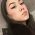 Я Дарья, 24, из Ноябрьска, ищу знакомство для вирта