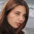 Я Полина, 18, знакомлюсь для дружбы в Калининграде