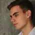 Я Артем, 26, знакомлюсь без обязательств в Одинцово