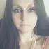 Я Наташа, 44, знакомлюсь для вирта в Москве