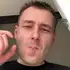 Daan из Серпухова, ищу на сайте приятное времяпровождение